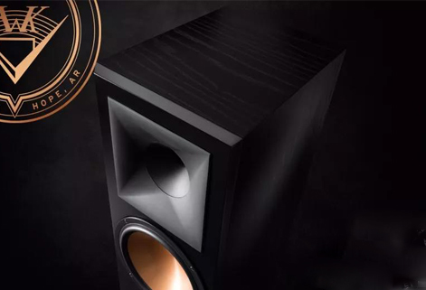 ѧKlipsch ʿRF-7 III