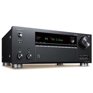 Onkyo/ TX-RZ730 9.2öűȫTHXڹ