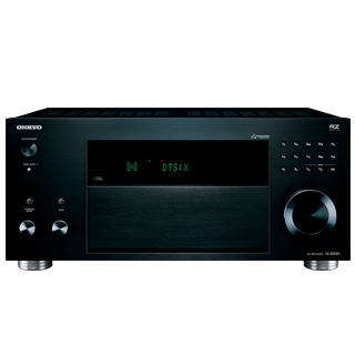 Onkyo/ TX-RZ920 9.2űȫAVżͥӰԺ