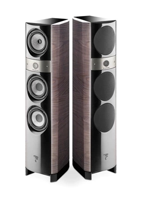 FOCAL Electra 1028 BeHIFI ͥӰԺ Ӱ