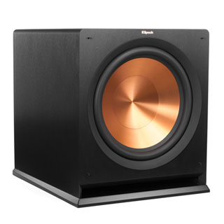 klipsch/ʿR-115SW 15ԴͥӰԺ ͥӰԺ Ӱ