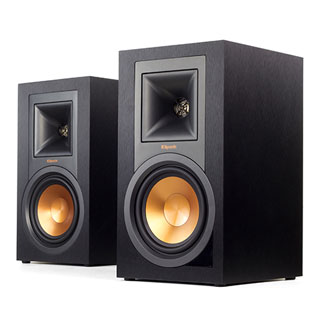 Klipsch/ʿR-15PMԴhifi ͥӰԺ Ӱ