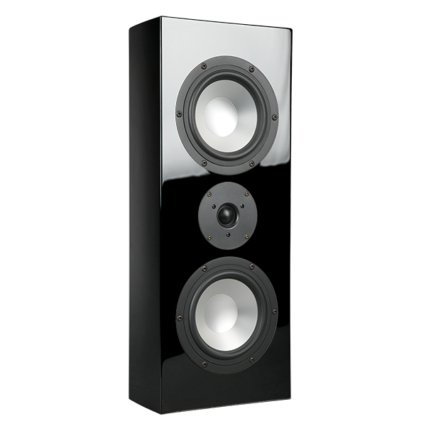 RBH SV-661W ON-WALL SPEAKER ͥӰԺ Ӱ