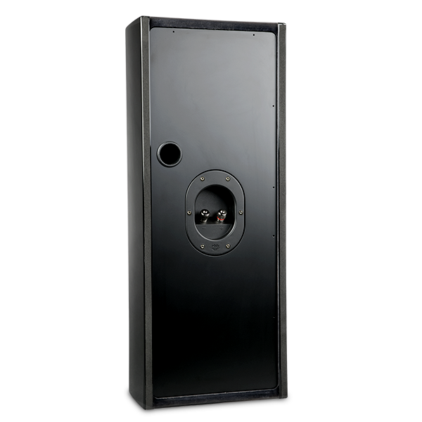 RBH SV-661W ON-WALL SPEAKER ͥӰԺ Ӱ