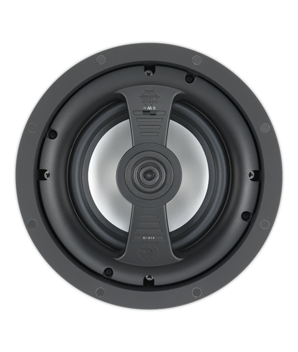 RBH SI-615 IN‑CEILING SPEAKER ͥӰԺ Ӱ