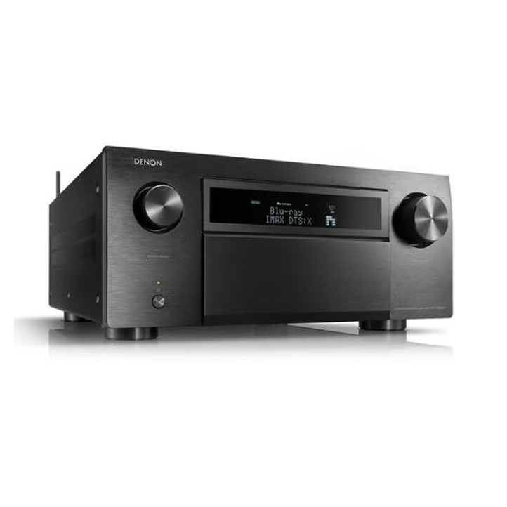 Denon/ AVC-X6500HרҵӰԺ7.1.4ȫŻ