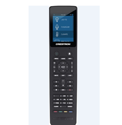 Crestron˼TSR-302-B ң//