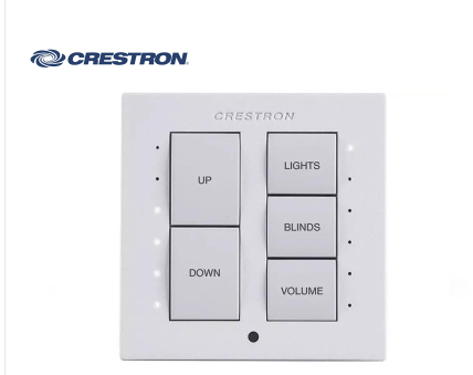 Crestron˼ C2NI-CB ԭװƷ ɱ̰ܼҾ