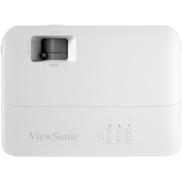 View Sonic   PT1814רҵͶӰ