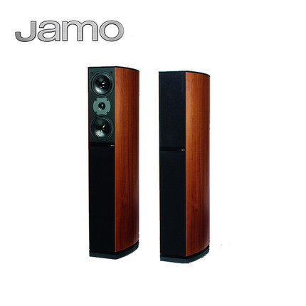 JAMO/ D-590ͥӰԺ ӷǰ HIFI