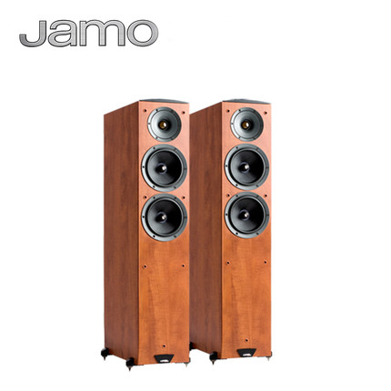 JAMO/ C 605Hi-FiԴ߱ ͥӰԺ