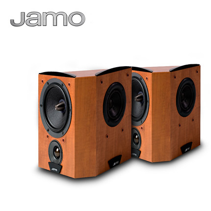 JAMO/ C60SUR  רҵԴHiFi ͥӰԺ