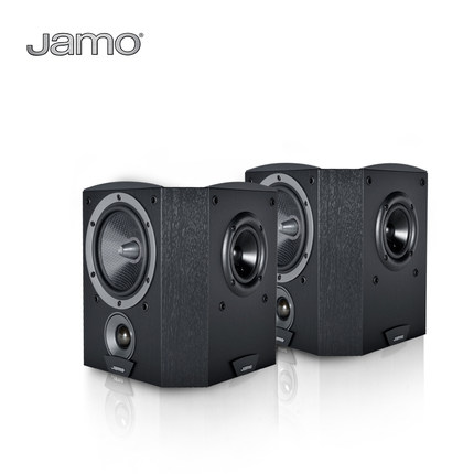 JAMO/ C60SUR  רҵԴHiFi ͥӰԺ