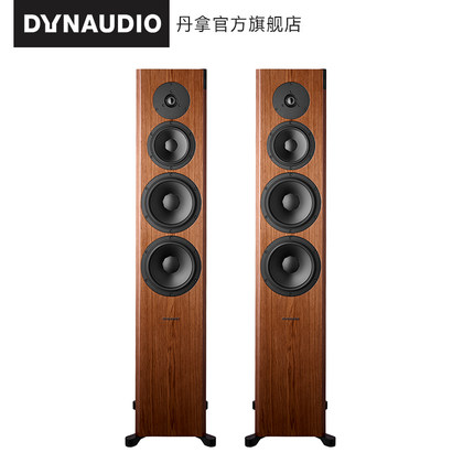  DYNAUDIO  Focus 60 XD  Դ߶