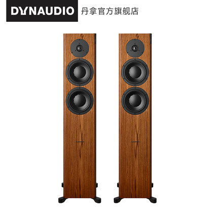 Dynaudio/Focus30XD½Դؼ߱