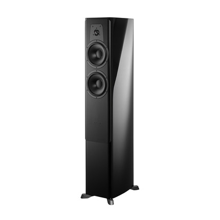 Dynaudio/ Contour 30HiFiԴľʼ