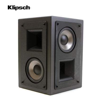 klipsch/ʿ KL650-THX֤ϵȫͥӰԺװ