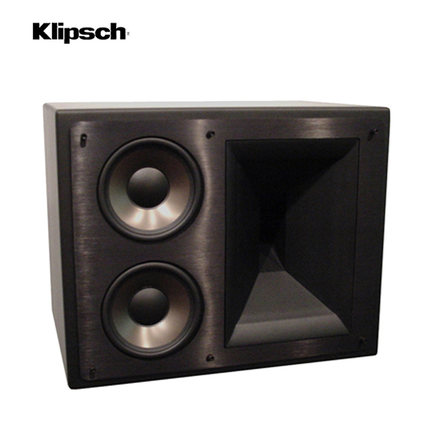 klipsch/ʿ KL650-THX֤ϵȫͥӰԺװ