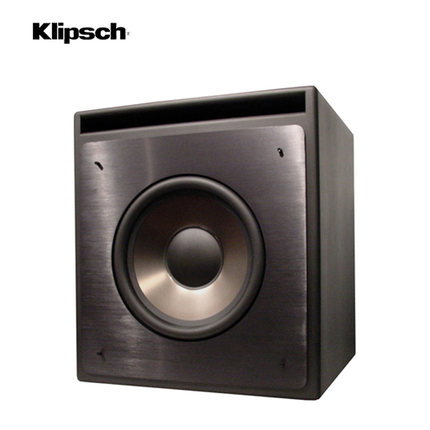 klipsch/ʿ KL650-THX֤ϵȫͥӰԺװ