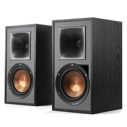 klipsch/ʿR-51PMԴHiFiõԶý