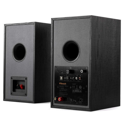 klipsch/ʿR-51PMԴHiFiõԶý