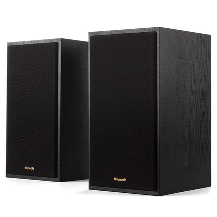 klipsch/ʿR-51PMԴHiFiõԶý