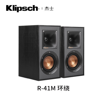 klipsch/ʿR-26F5.1ͥӰԺװ