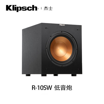 klipsch/ʿR-26F5.1ͥӰԺװ