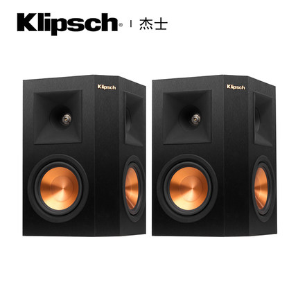 klipsch/ʿ RP-250SͥӰԺżԴڹһ