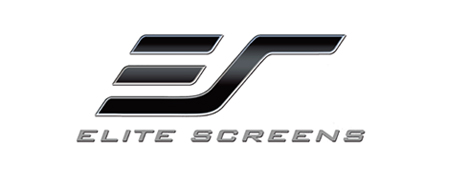 ELITESCREENSͶӰĻ