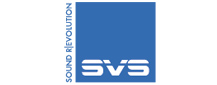 SVS