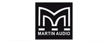 ӢMARTINAUDIO