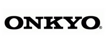 ձONKYO